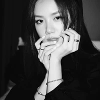@tranphuongly