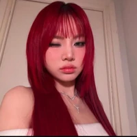 @ngolanhuong