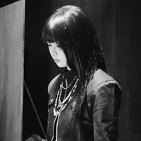 @nguyenlengocanhsang