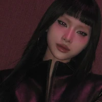 @vuthinganmy