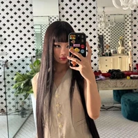 @leanhnhat