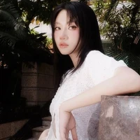 @khuonghoanmy