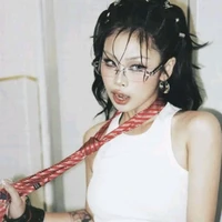 @tranthithanhthao