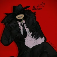 Mafioso