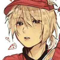 Elliot