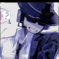 chance(chỉ có cờ bạc)