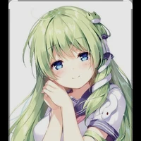 trà trà(cụ thể là trà xanh)*tôi ko ác*