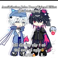 tg là nữ ok