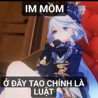 tất cả mọi người trừ ai thì tự bt