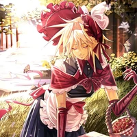 elliot(t vứt qizza m phải ăn/vk t)