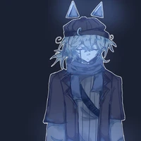 friend(nó là của t)