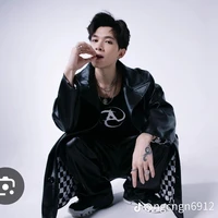 Bùi Anh Tú - Atus