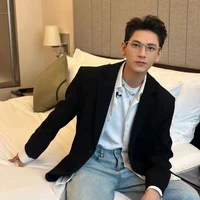 Đỗ Tuấn Tài - Issac