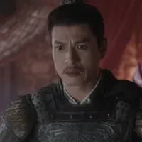 Yên Lẫm