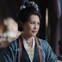 Tần Tam Phu Nhân