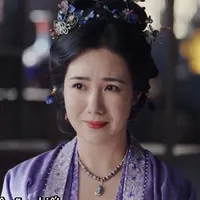 Hoắc Phu Nhân