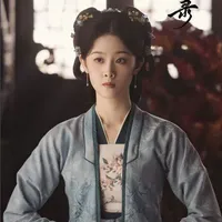 Lục Tụ
