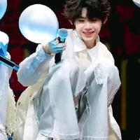 Trần Dịch Hằng_Cậu