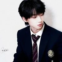 Dương Bác Văn_Hắn