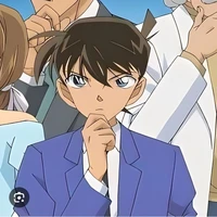 Kudo Skibidi