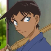 Hattori Hẹ
