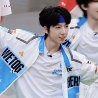 Dương Bác Văn - anh