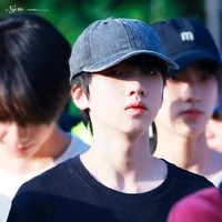 Nhiếp Vĩ Thần - T