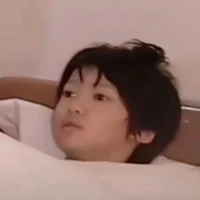 nhỏ t/g chứ aiღ