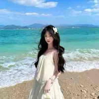 Tô Kiều (catcat)(2)