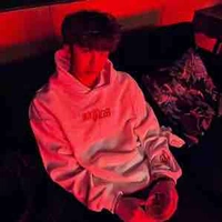 Tô Nhật Lâm (caca)