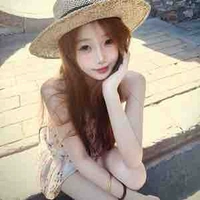 Hạ Kim Ly (mimi)(4)