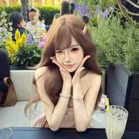 Lưu Minh Thư (bảo bảo)(3)