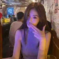 Tuệ Nhi
