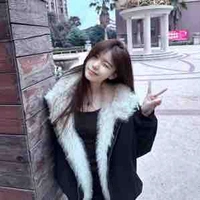 /Giang/ Lưu Nguyệt (bee)