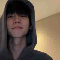 Lưu Hạo (sóc)(4)