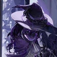 azure(A zủa💔)