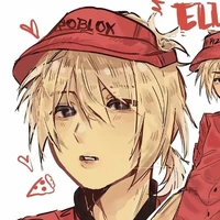 •elliot•