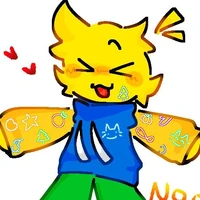 noob