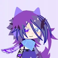 •Ri•<oc>