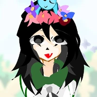 •jocasa•<oc>