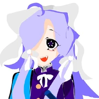 •Moon•<oc>