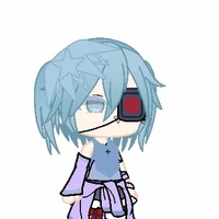 •Neri•<oc>