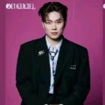 Trần Đăng Dương