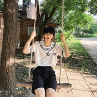 Trương Hàm Thụy _cậu