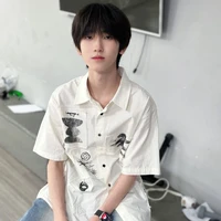 Tả Kỳ Hàm _hắn