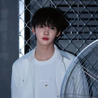 Trương Dịch Nhiên _em