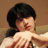 Trương Quế Nguyên _anh