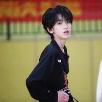 Tả Kì Hàm