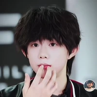 Nhỏ t/g