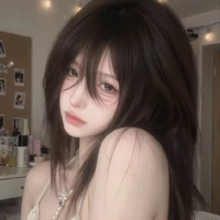 Trần Hà Di Dương